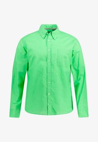 Unausgewählt, green