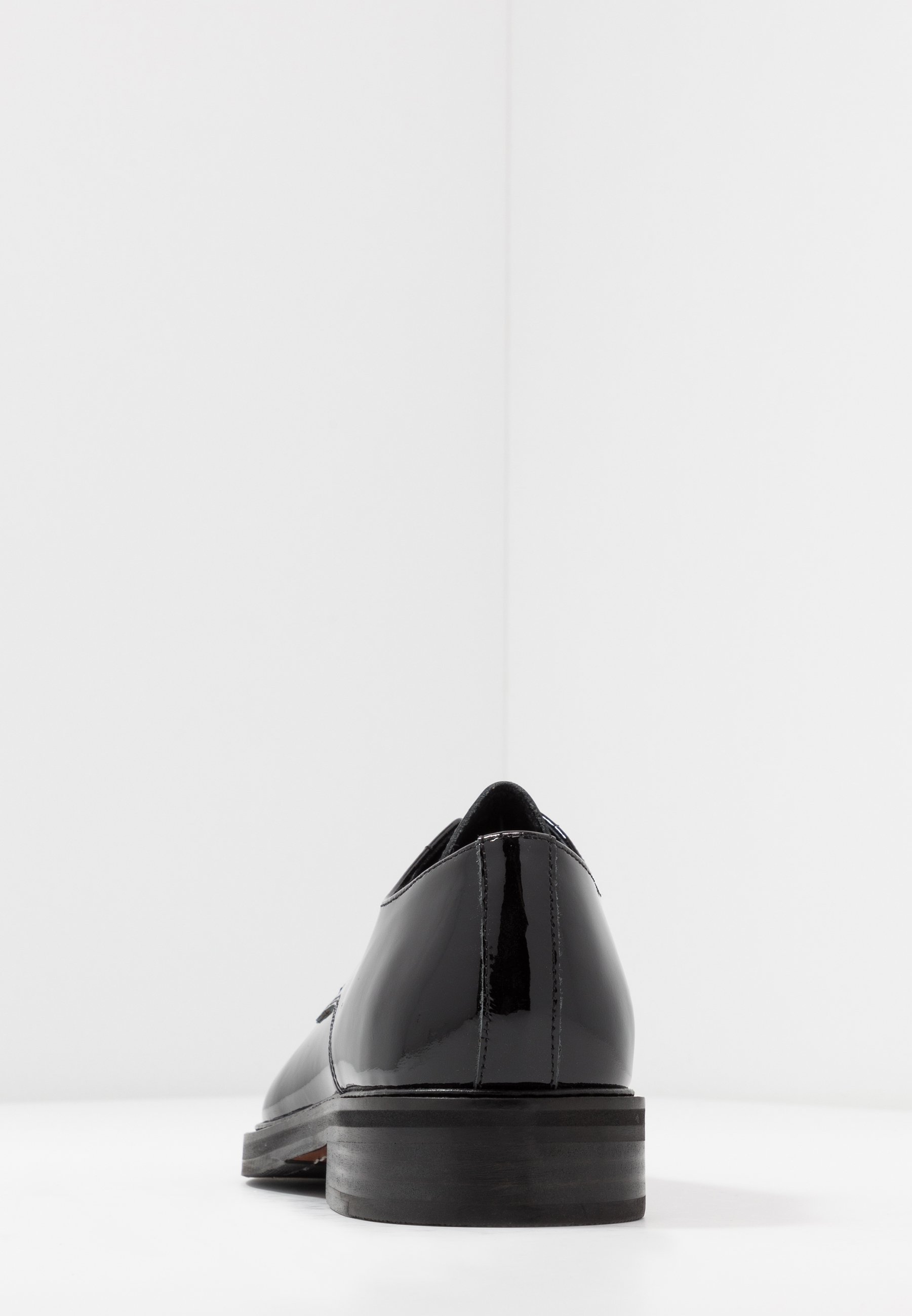 zalando derby homme