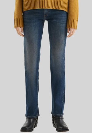 CATIE - Jeansy Slim Fit