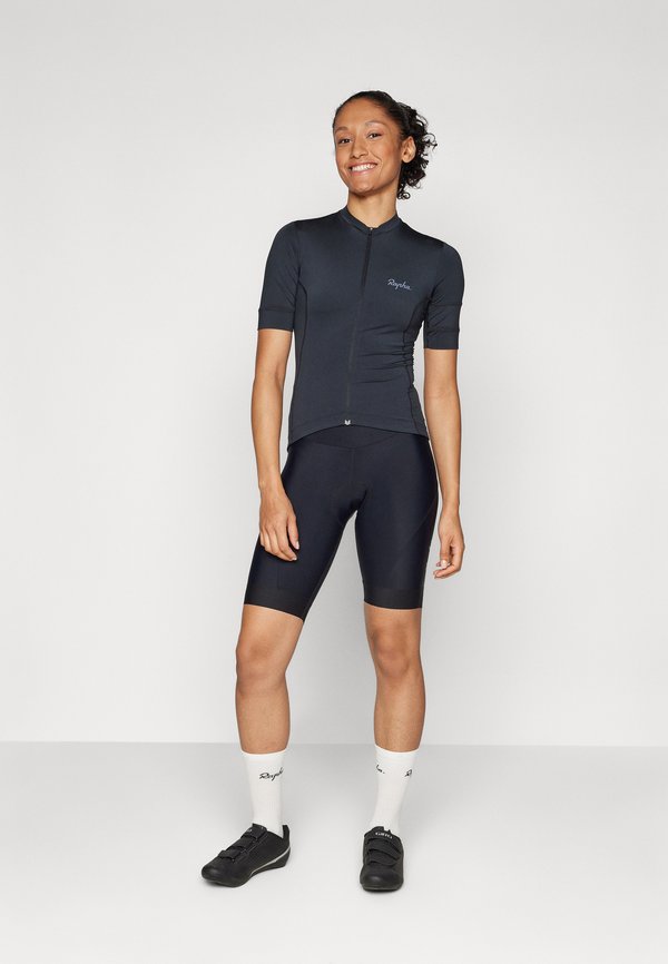 WOMENS  - Cycling Jersey4