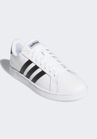 adidas Originals Zapatillas - wei