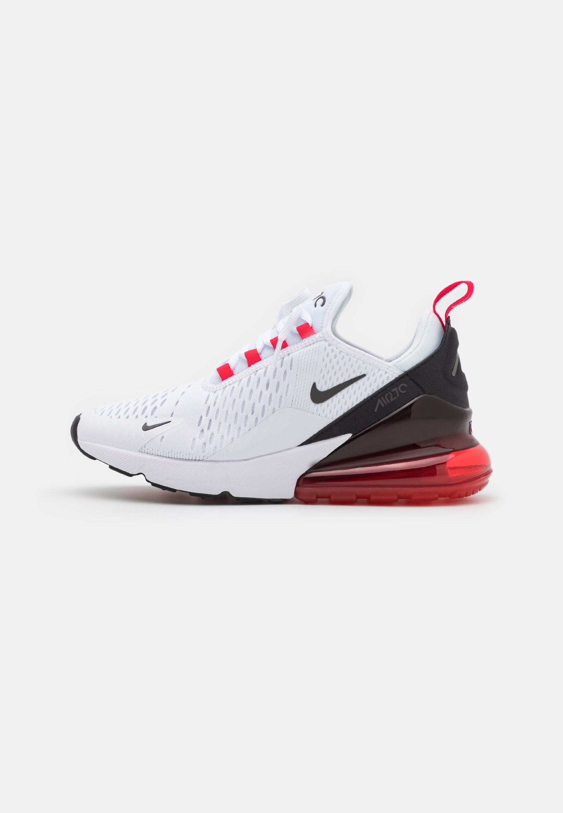 nike 270 air max rot