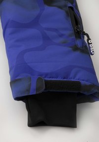 Coccodrillo - Kurtka zimowa