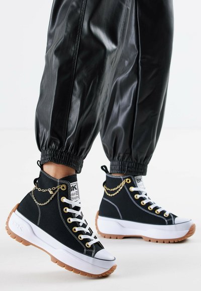 Catalogue | Tous les articles chez Zalando