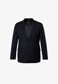 Geselecteerd, dark navy