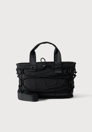 Diesel, TOTE UNISEX - Sac à main - t8011