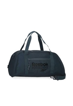 Reebok, ONA TRAVEL 24,5CM UNISEX - Bolsa de viaje - blue