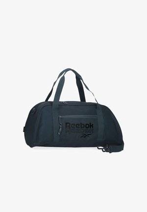 Reebok, ONA TRAVEL 24,5CM UNISEX - Bolsa de viaje - blue