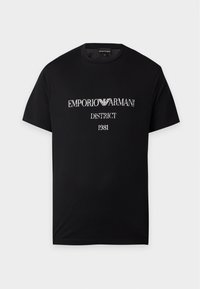 Δεν επιλέχθηκε, black beauty