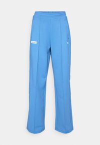IL PINO TRACKPANT - Joggebukse - blue