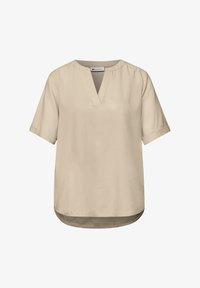 Non sélectionné, cotton beige