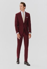 Pako Lorente - Marynarka garniturowa