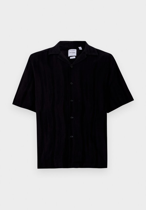ONSROBERT RESORT SHIRT - Shirt3