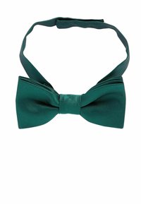 Neizbrano, emerald green