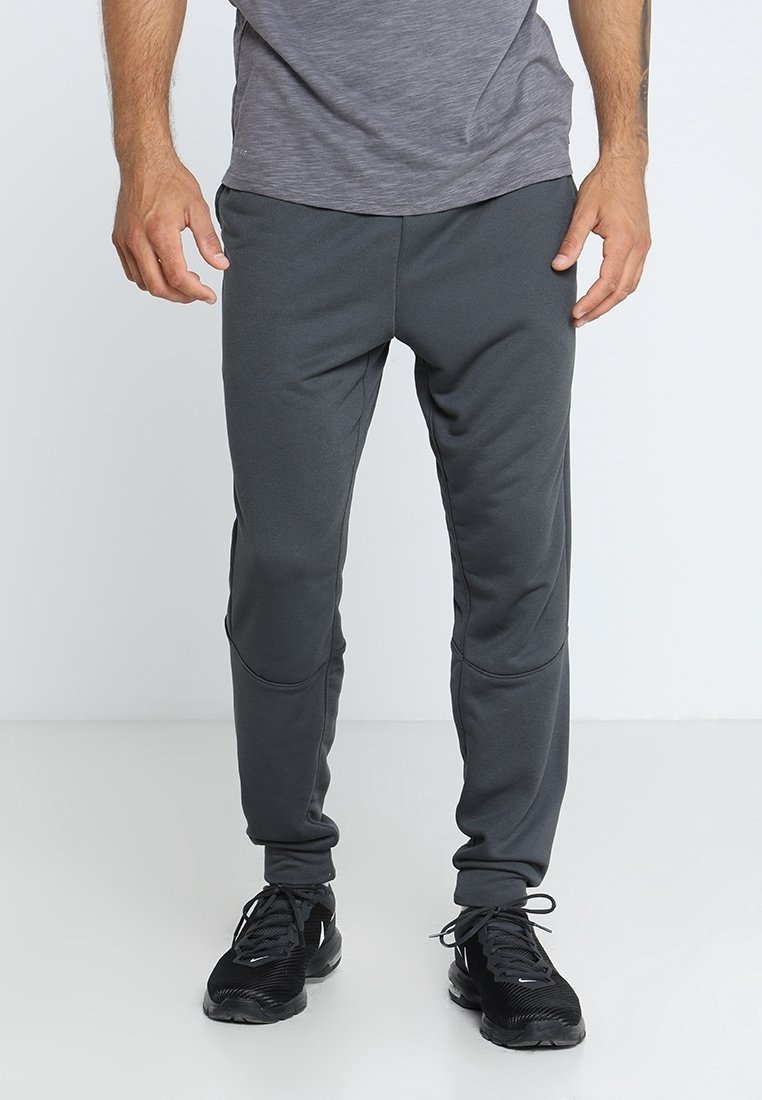 Nike Performance Jogginghose - anthracite
