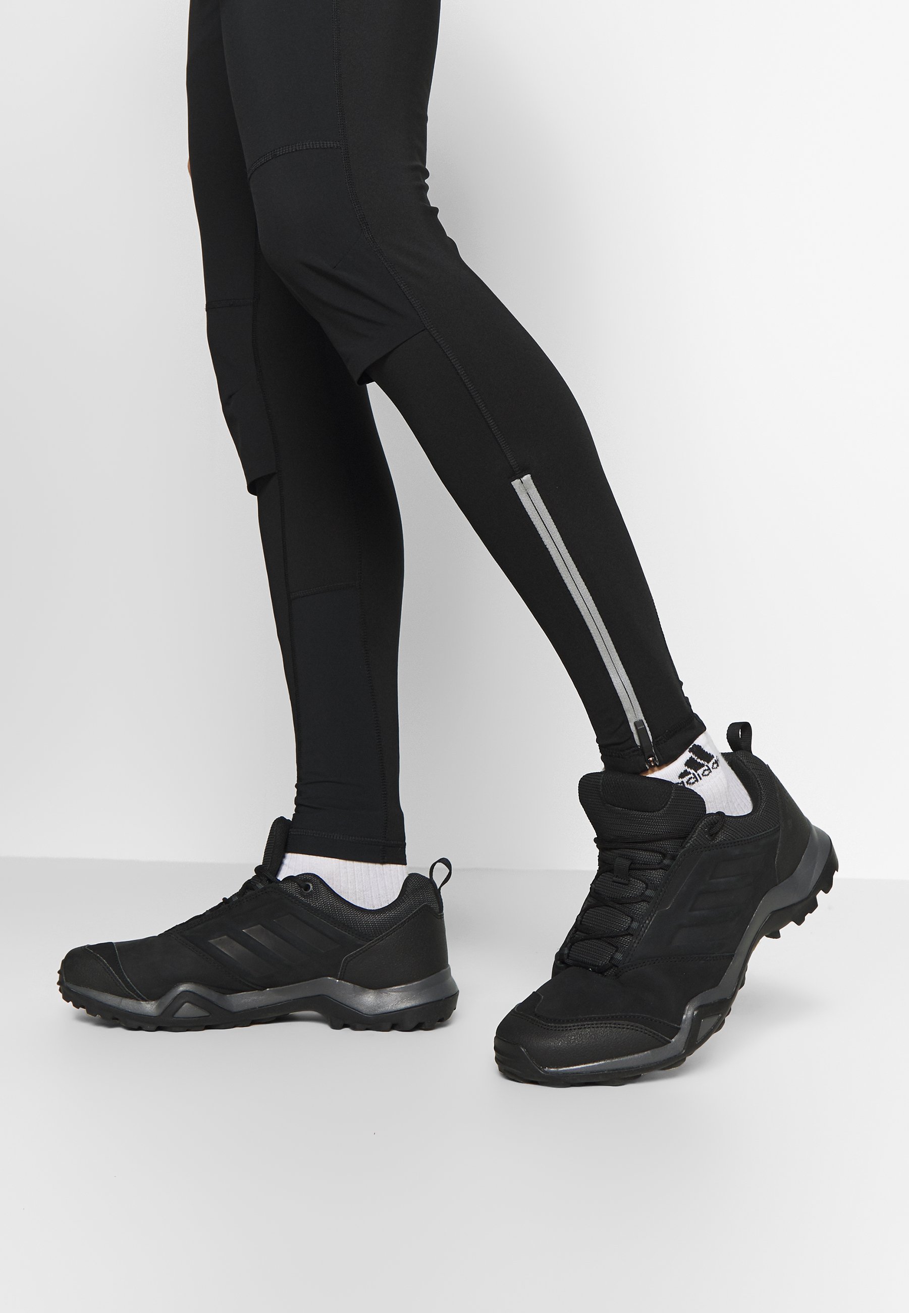 terrex agravic tights