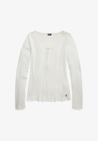 Non sélectionné, white cloud