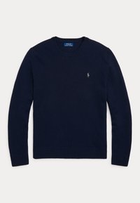 Selezionato, hunter navy