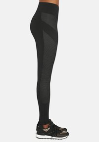 Bas Bleu MISTY - Legginsy