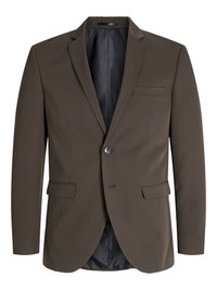 JRPFRANCO - Chaqueta de traje - brown