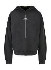 Niet geselecteerd, black