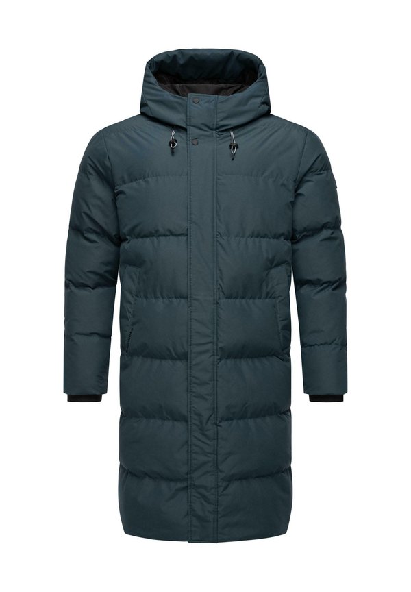 NORDWEY - Wintermantel