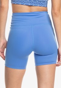 Roxy HEART INTO IT BIKER - Šortky - bkd