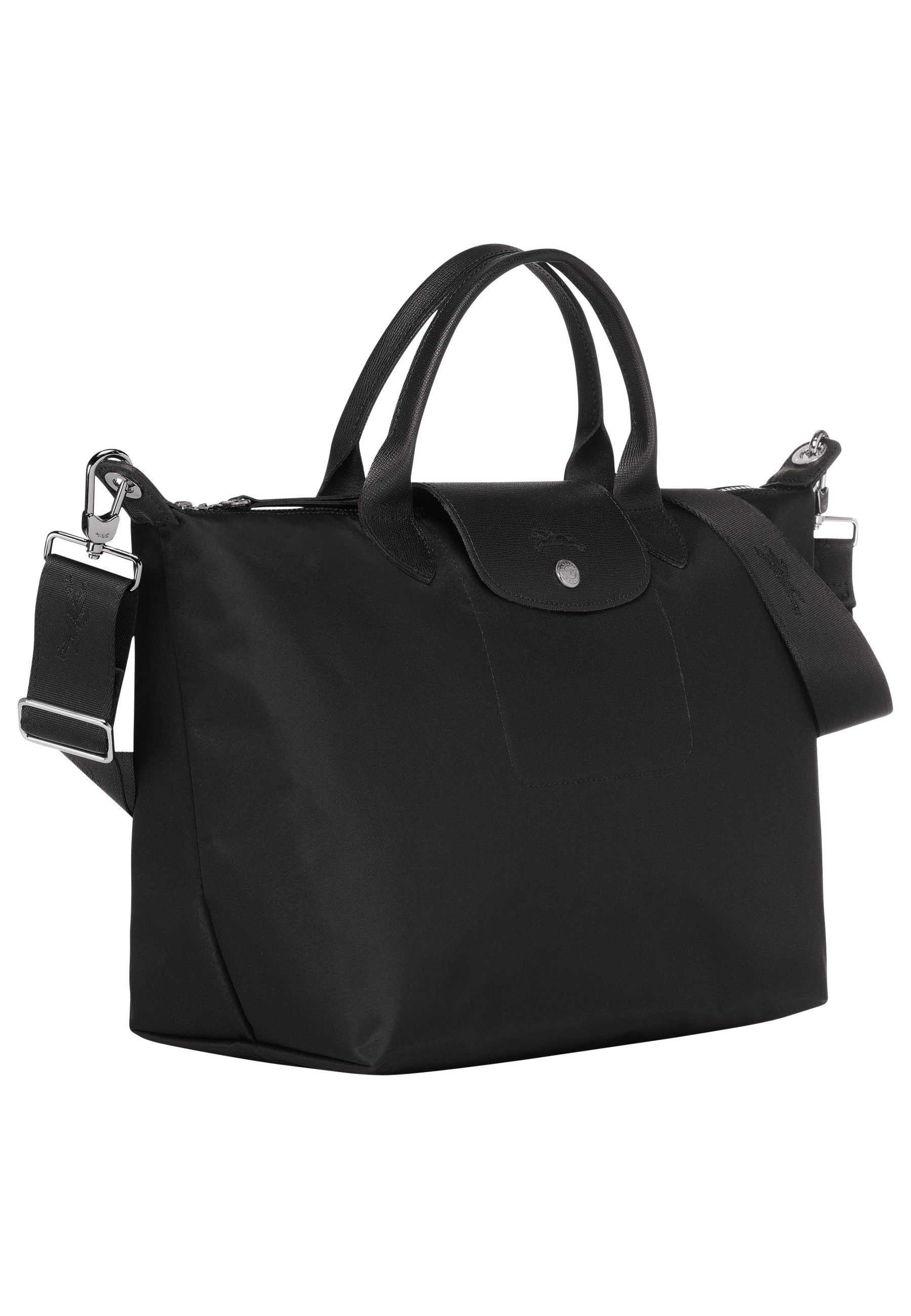 Pliage Neo Longchamp Taschen Longchamp Rucksack Online