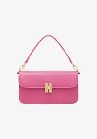 Selezionato, fuchsia