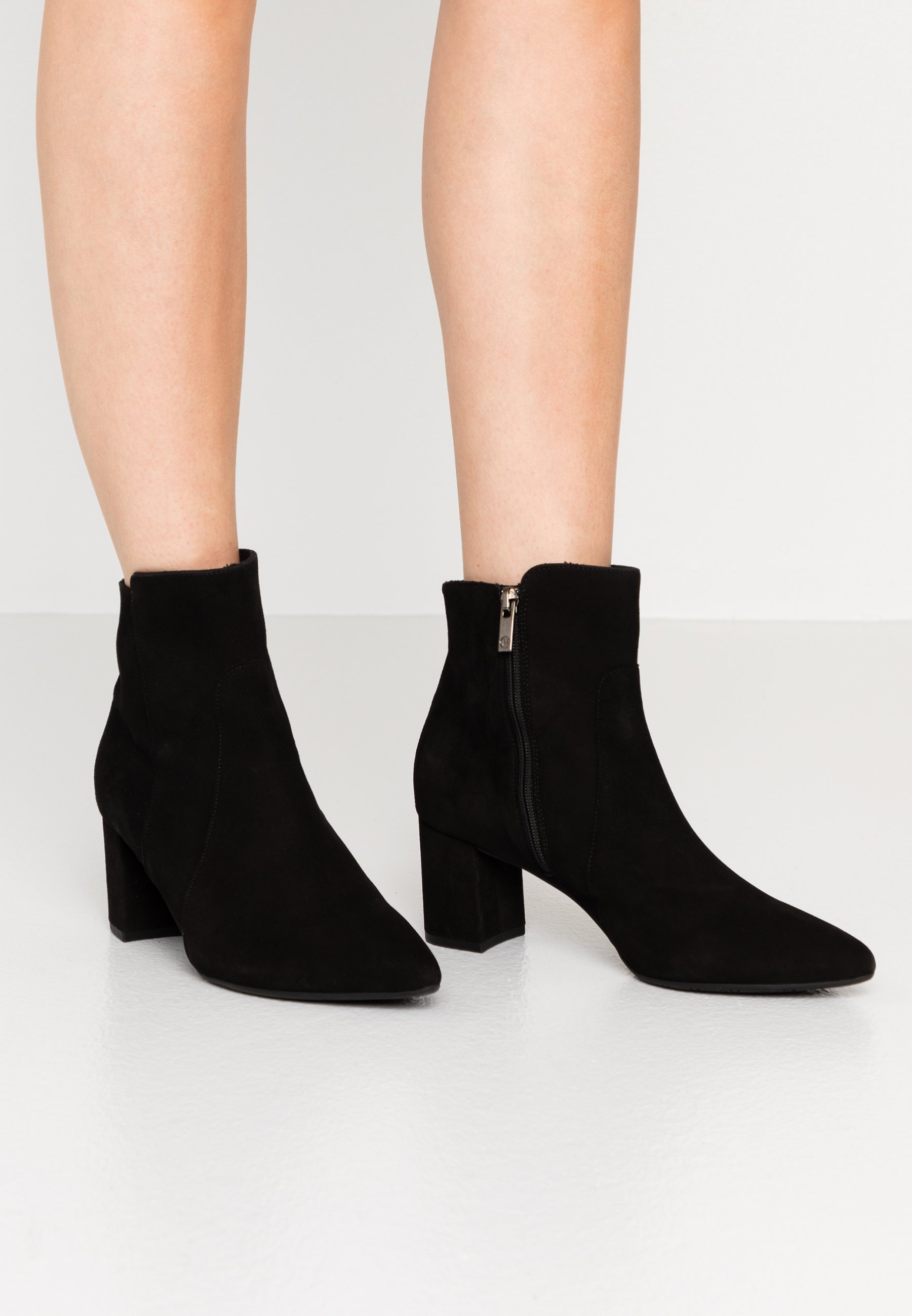 peter kaiser schuhe günstig