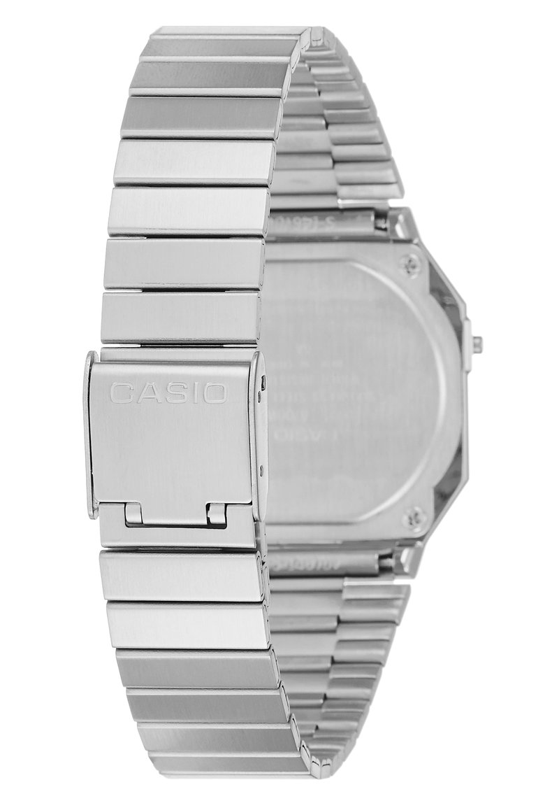 Casio CPA-100D-1AVEF - Islamitisch gebedshorloge
