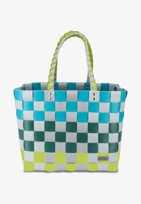 Unausgewählt, haikili