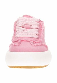 Sun68 Sneakers basse - rosa
