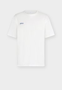 Επιλέχθηκε, off white baby blue