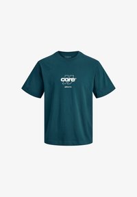 Nem kiválasztott, poseidon