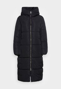 Esprit Collection Cappotto invernale - black