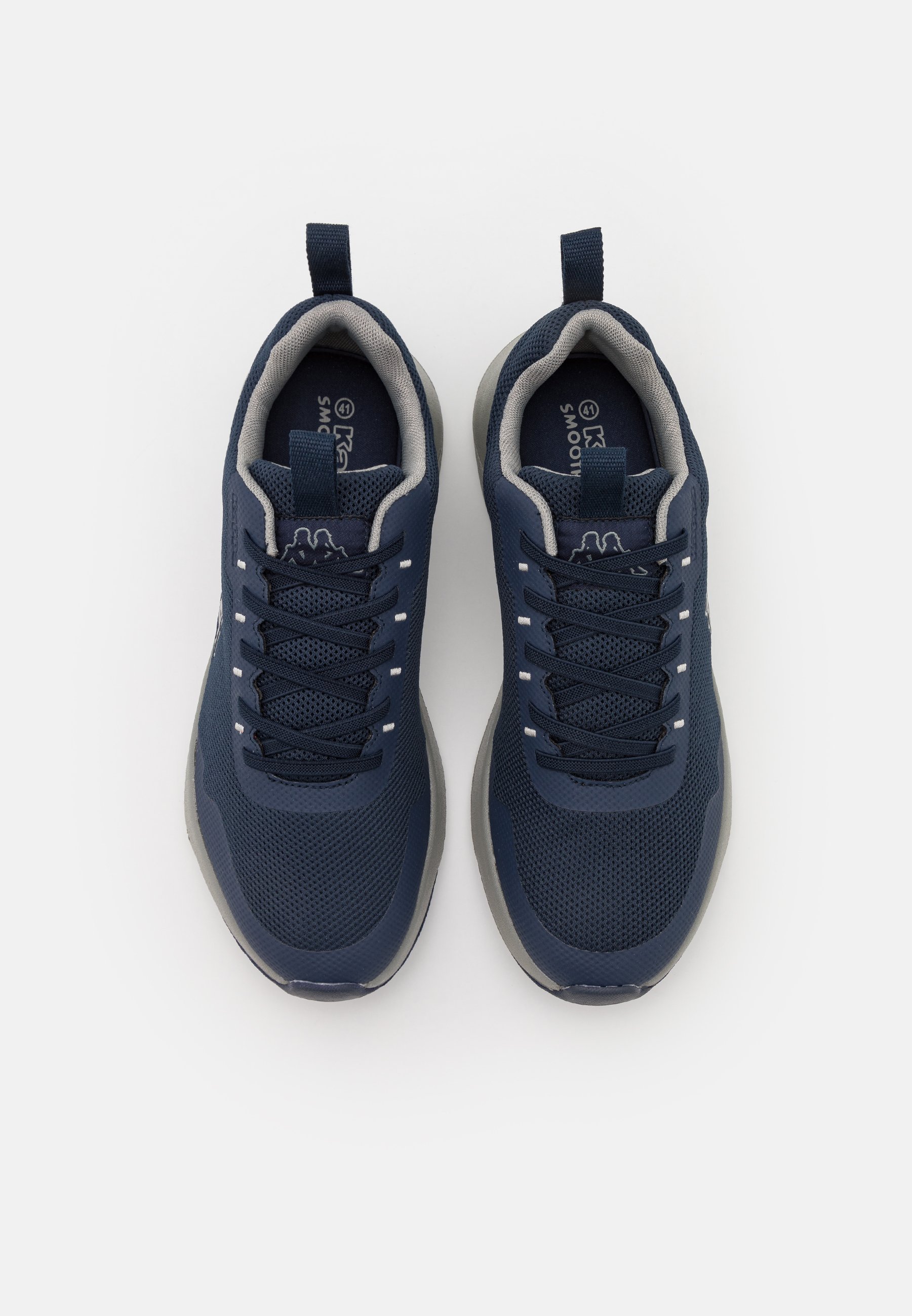 Uomo PADUA UNISEX - Scarpe da fitness Uomo PADUA UNISEX - Scarpe da fitness
