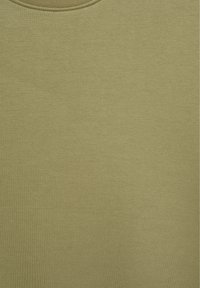 Non sélectionné, khaki