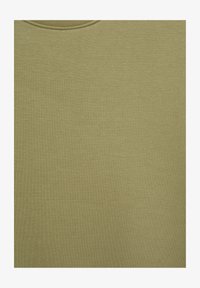 Non sélectionné, khaki