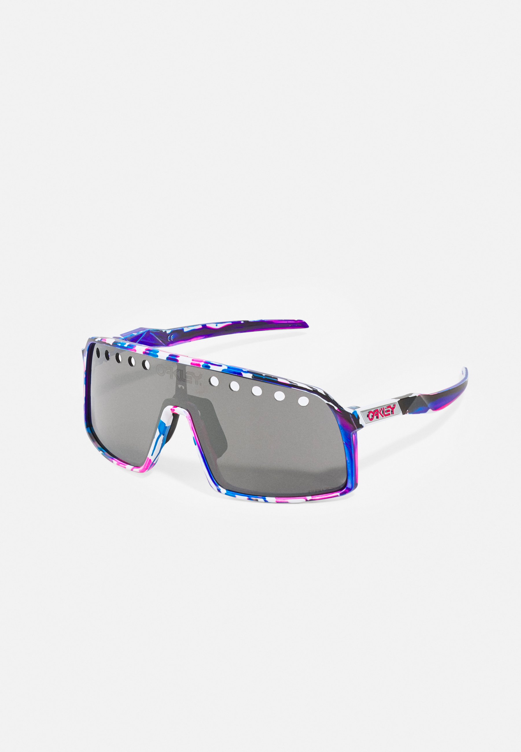 Zalando oakley sutro Clearance