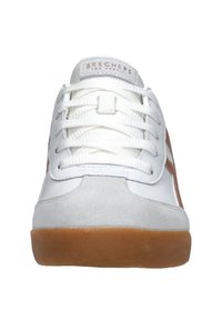 Skechers Tenisky - white