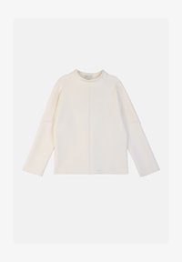 Izbrano, off-white