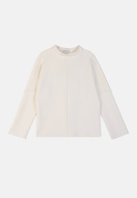 Sportinis megztinis - off-white