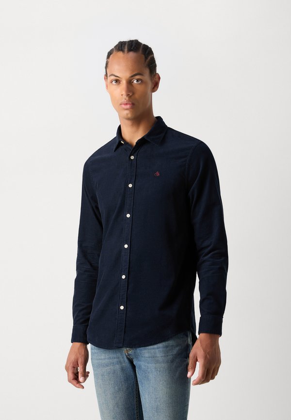 SHIRT - Shirt - night2