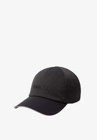Non sélectionné, black