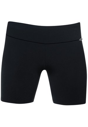 Sunflair MIX&MATCH HOSE - Bikini bottoms - schwarz