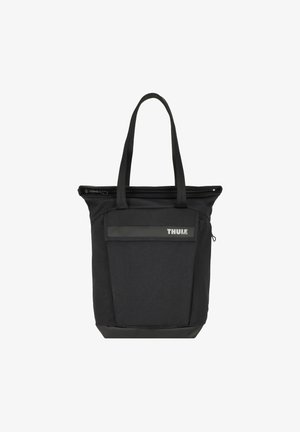 Thule PARAMOUNT SCHULTERT FACH - Shopping Bag - black