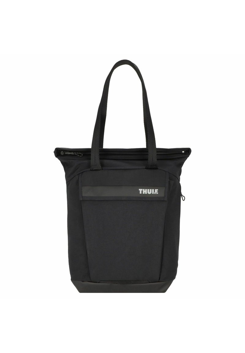 Thule PARAMOUNT SCHULTERT FACH - Shopper - black
