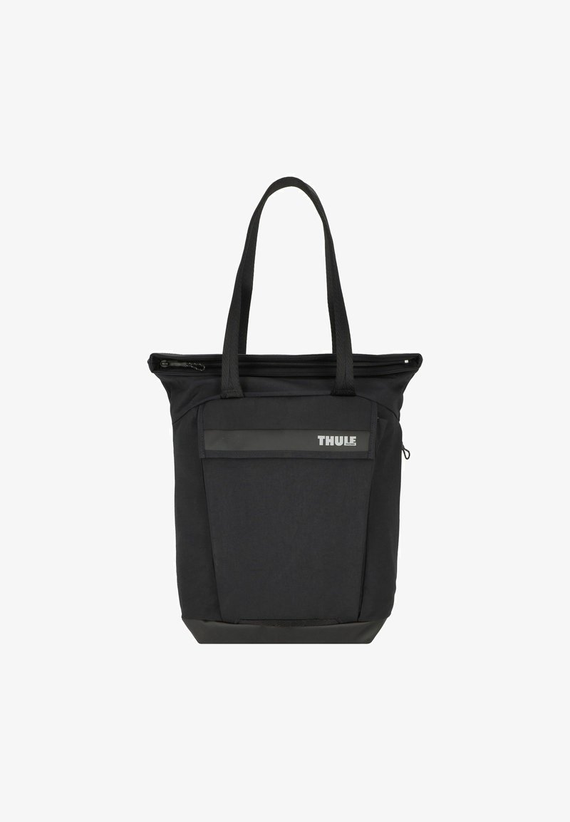Thule PARAMOUNT SCHULTERT FACH - Shopper - black