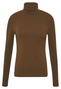 ESTER - Camisola de manga comprida - monks robe